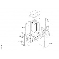 Vitocell-uniferral-GL Schweiz