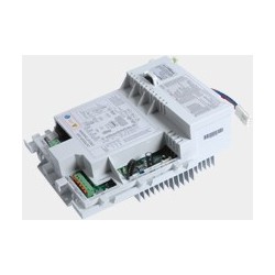 Régulateur DCI-80 CR -...