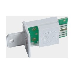 Fiche de codage 23F3:0101 -...