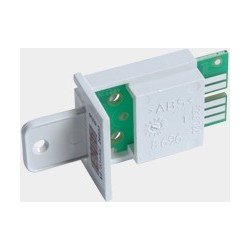 Fiche de codage 23F2:0102 -...