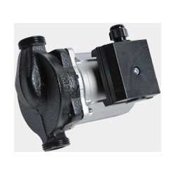 Circulateur VIRS-15/7-3 -...