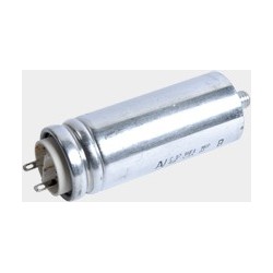 MKP-Condensateur 8µF -...