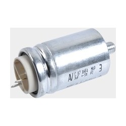 7834966 - MKP condensateur 3µF