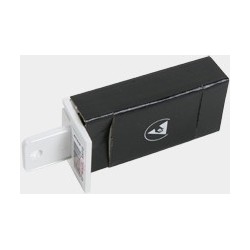 7834992 - Fiche de codage...