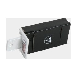 Fiche de codage 00e1:02