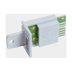 7834997 - Fiche de codage...