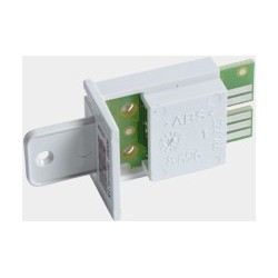 7834998 - Fiche de codage...