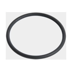 7835926 - Joint torique...