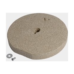 7835977 - Bloc isolant