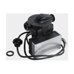 Circulateur VI-TEC 15/1-7 -...