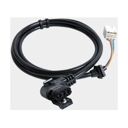 7836100 - Câble réseaux...