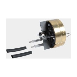 7836256 - Dispositif de...