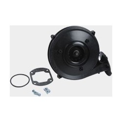 Ventilateur radial HRG 134...