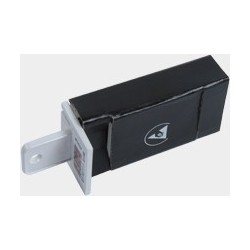 7837015 - Fiche de codage...