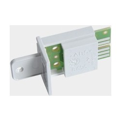 7837016 - Fiche de codage...