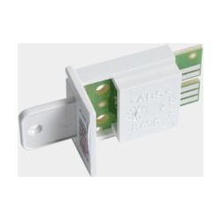 7837018 - Fiche de codage...