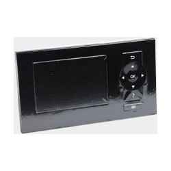Module Vitotronic 200 H01B...