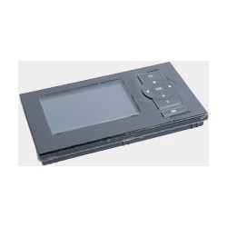 Vitotronic 200 WO1B -...