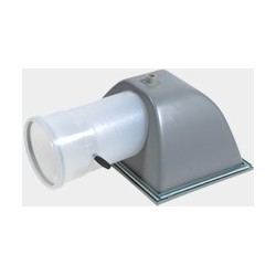 7837384 - Boîte de fumées...