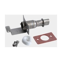 Tube d'allumage 32-48 kW -...