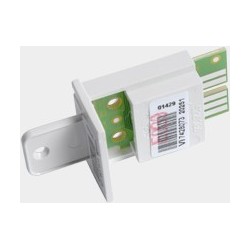 Fiche de codage 4033:03