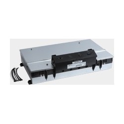 Régulation BC141.C00.001 -...