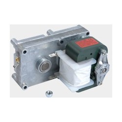 7837620 - Motoéducteur...