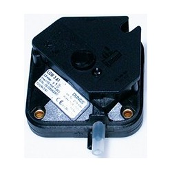 7815569 - Pressostat air