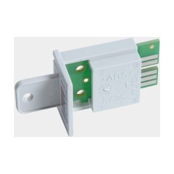 Fiche de codage 23F4:0102 -...