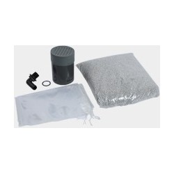 Kit d'entretien neutralisation