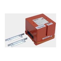 7838536 - Commande de...