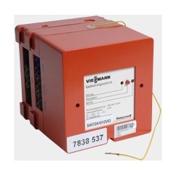 7838537 - Commande de...