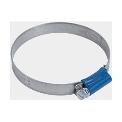 9500465 - Collier de...