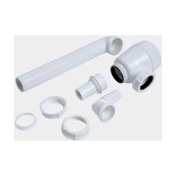 9522397 - Siphon Vitodens 300