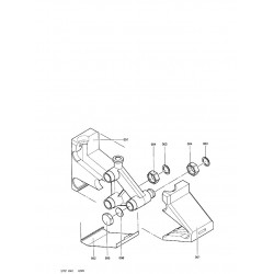 Adaptateur Divicon Vitorond...