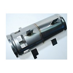 7241779 - Insert brûleur 18 kW