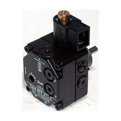 Pompe fioul BFP 21 -...