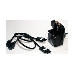 Pompe fioul Danfoss BFP 52