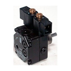 7815848 - Pompe fioul avec...