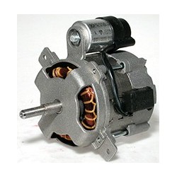 7815850 - Moteur brûleur...