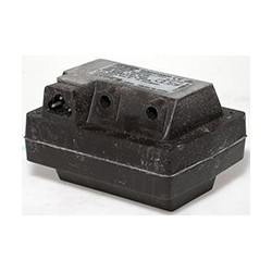 7815855 - Transformateur...