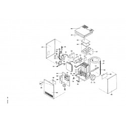 Atola-Kompakt 17kW DDR