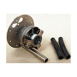 Tête de combustion VP3 -...