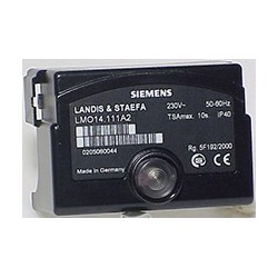 7816505 - Boîtier de...