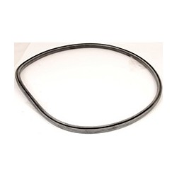 Joint brûleur WB2A-44/60 /...