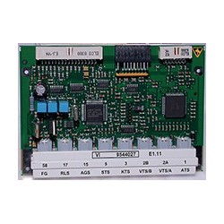 7818068 - Platine...