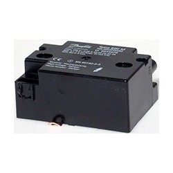 Transfo d'allumage VEK -...