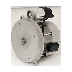 Moteur bruleur 90 Watt Fa....