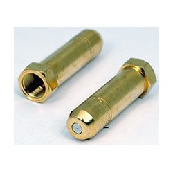 7818894 - Gicleur 0,50 GPH...