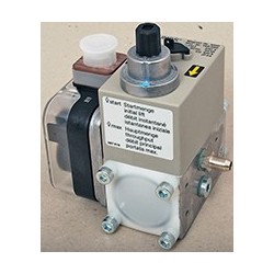 7819067 - Vanne gaz Mirola